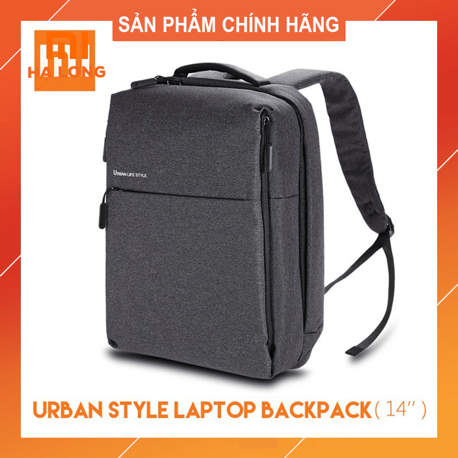 urban style xiaomi